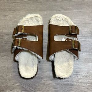 Women’s 7 Sandals